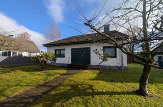 Einfamilienhaus kaufen in 21514 Kankelau, Charmantes Einfamilienhaus mit Blick über die Felder!