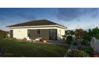 Haus kaufen in 76474 Au, Ihr Traum vom Eigenheim - Komfort trifft auf durchdachtes Design