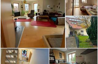 Haus kaufen in 86836 Untermeitingen, Modernes großzügiges EFH und ruhiger Wohnlage, dies könnte Ihr neues Zuhause sein!