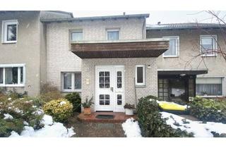 Haus kaufen in 24161 Altenholz, Ein gepflegtes Zuhause in bevorzugter Wohnlage!