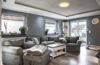 Doppelhaushälfte kaufen in 93309 Kelheim, Kernsanierte Doppelhaushälfte bei Kelheim: ca. 235 m² Wohnfläche, Pool, großer Garten & Photovoltaik