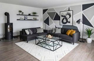 Haus kaufen in 93346 Ihrlerstein, Freistehendes Zweifamilienhaus auf ca. 2.115 m² Grundstück – Ruhe, Weitblick & Gestaltungspotenzial