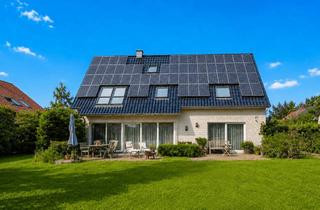 Doppelhaushälfte kaufen in 26441 Jever, Traumhaftes Doppelhaus in Jever - Offene Besichtigung am Samstag 15.08. 10-13 Uhr