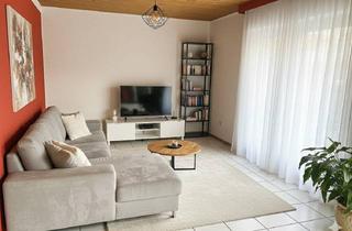 Haus kaufen in 55425 Waldalgesheim, freistehendes EFH mit großem Garten und Ausbaupotential in Waldalgesheim