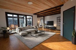 Einfamilienhaus kaufen in 32609 Hüllhorst, Geräumiges Einfamilienhaus bereit zum Einzug