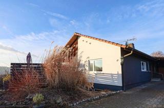 Haus kaufen in 79589 Binzen, Exklusive Lage in Binzen-Ein-/Zweifamilienhaus ausbaubar auf 5 Wohnungen!