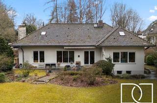 Einfamilienhaus kaufen in 95448 Hammerstatt, Traumhaftes Grundstück! Modernisiertes Einfamilienhaus in einmaliger Lage an der Wilhelminenaue
