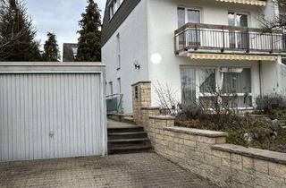 Doppelhaushälfte kaufen in 71282 Hemmingen, Ein Familientraum! Modern geschnittene Doppelhaushälfte in beliebter Lage von Hemmingen