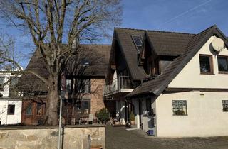 Mehrfamilienhaus kaufen in 51491 Overath, Mehrfamilienhaus mit 3 Wohneinheiten in Overath-Müllenholz