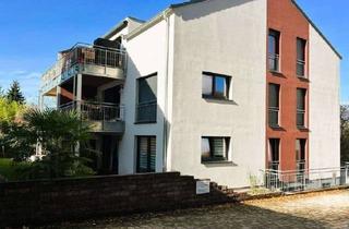 Mehrfamilienhaus kaufen in 77855 Achern, Achern, Oberachern - Attraktives Mehrfamilienhaus in Top-Lage!