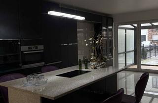 Haus mieten in An Der Hansekogge 19, 10315 Friedrichsfelde, An der Hansekogge 19, 10315 Berlin