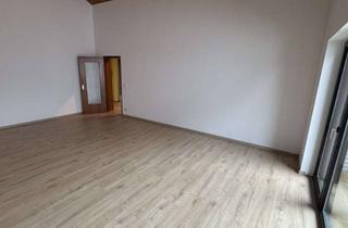 Haus mieten in Kolpingstraße, 63150 Heusenstamm, Gepflegtes 3-Zimmer Wohnung in Heusenstamm