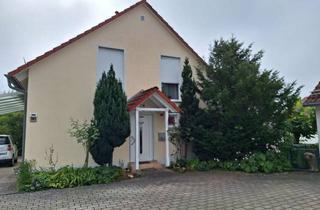 Haus mieten in Dörndorfer Straße 10F, 85095 Denkendorf, Gepflegtes Einfamilienhaus mit 5,5 Zimmern in Denkendorf