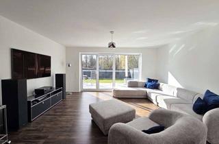 Haus mieten in 75050 Gemmingen, Moderne Doppelhaushälfte zur Miete in Gemmingen