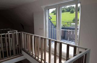 Haus mieten in 51588 Nümbrecht, Kernsaniert .ca 200 m2 Mit Großer Terrasse und Balkon.