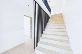 Haus mieten in 53639 Königswinter, Neubau-Erstbezug mit ca. 159 m² Wohnfläche, KfW-40-QNG und Stellplatz in Köwi-Thomasberg