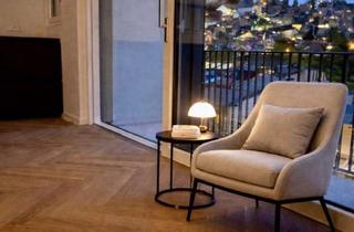 Haus mieten in 61476 Kronberg, Neubau 2024 mit Skyline- & Burgblick: Kronberg i.Ts.