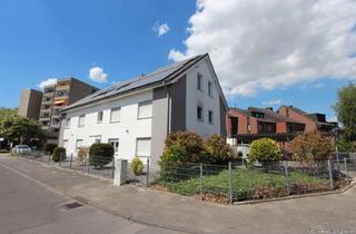 Anlageobjekt in Industriestr., 47877 Willich, Willich: Vollvermietetes 5-Familienhaus aus 2013 mit ca. 423m² Wohnfl. und attraktiver Rentabilität