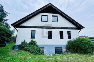 Anlageobjekt in 79418 Schliengen, ARBEITEN IN SCHÖNER ATMOSPHÄRE