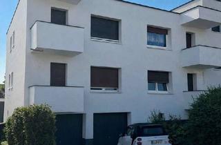 Anlageobjekt in 44627 Börnig, Gepflegtes 4-Familienhaus mit Wertsteigerungspotenzial und 4 Garagen in Herne-Börnig