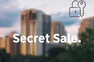 Anlageobjekt in 94104 Tittling, Secret Sale: Vermietetes Mehrfamilienhaus im Zentrum von Tittling.