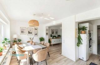 Anlageobjekt in 40880 Ratingen, Faktor 15,86! Top Kapitalanlage im Grünstreifen von Düsseldorf!