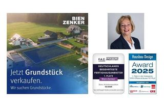 Grundstück zu kaufen in 88239 Wangen, Wir suchen Baugrundstücke für ausgesuchte Kunden