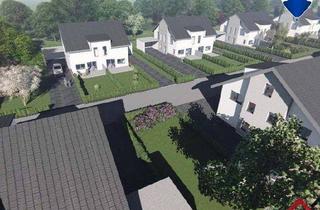 Grundstück zu kaufen in 32049 Herford, Baugrundstück zu verkaufen!Bauen Sie Ihr 1-bis 2 Familienhaus in Herford! Top Lage!