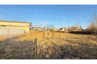 Grundstück zu kaufen in 96515 Sonneberg, AREAL MIT WOHN- UND GEWERBEOPTION