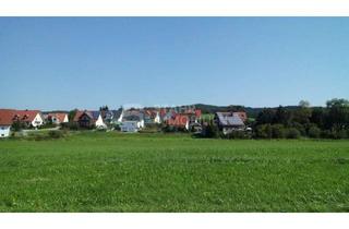 Grundstück zu kaufen in 87745 Eppishausen, ⭐️Sonniges Baugrundstück⭐️ 925m/2 in Haselbach