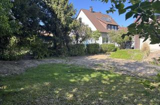 Grundstück zu kaufen in Am Lienkamp, 30855 Langenhagen, Baugrundstück sofort bebaubar mit EFH und 2 Vollgeschossen