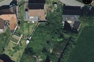 Grundstück zu kaufen in Am Breiten Tor 13, 31246 Groß Lafferde, Lassen Sie Ihren (Wohn-) Träumen freien Lauf...