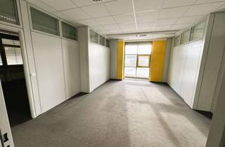 Büro zu mieten in Turbinenstraße, 70499 Weilimdorf, Attraktive Büro- / Schulungsfläche, 218 m², Stuttgart-Weilimdorf