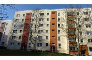 Wohnung mieten in 99097 Erfurt, Direkt am Melchendorfer Markt wohnen