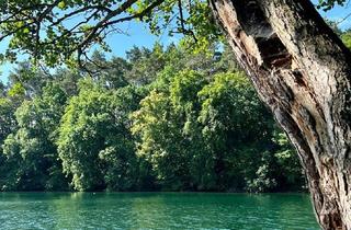 Haus kaufen in 17258 Feldberger Seenlandschaft, "Wohnpark am Schmalen Luzin"