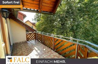 Wohnung mieten in 02692 Doberschau, Das ist Ihr neuer Lieblingsplatz!