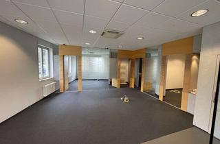 Büro zu mieten in 79252 Stegen, Moderne Bürofläche