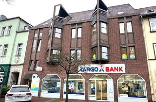 Büro zu mieten in Gröpern 7/8, 31224 Peine, Bürofläche zu vermieten - Peine / Zentrum