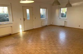 Büro zu mieten in 13591 Staaken, Büro- bzw. kleine Praxisfläche