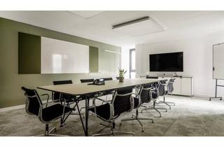 Gewerbeimmobilie mieten in Karlsplatz, 80335 Altstadt-Lehel, KARLSPLATZ | ab 60 bis 90 m² | flexible Vertragslaufzeit | PROVISIONSFREI