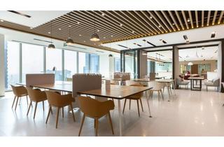 Büro zu mieten in Knesebeckstraße, 10623 Charlottenburg, KNESEBECKSTRASSE | ab 10m² bis 1.000m² | skalierbare Bürogröße | PROVISIONSFREI