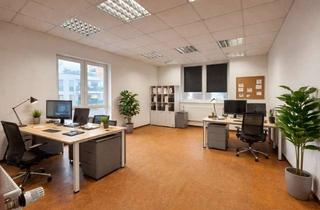 Büro zu mieten in 21423 Winsen, Große Bürofläche mitten in Winsen!