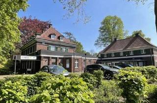 Büro zu mieten in Westfalendamm 251, 44141 Hörde, Exklusive Gelegenheit: Firmensitz/Bürofläche in 1A-Lage, Westfalendamm/B1, in Dortmund