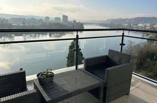 Immobilie mieten in Rohrerpfad, 56072 Metternich, Rohrerpfad, Koblenz furnished