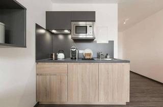 Immobilie mieten in Unter Den Eichen, 12205 Lichterfelde, Unter den Eichen, Berlin furnished