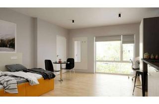Immobilie mieten in Breite Straße, 14199 Schmargendorf, Breite Straße, Berlin furnished