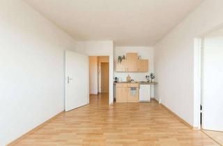 Immobilie mieten in Zollrain, 06124 Südliche Neustadt, Zollrain, Halle (Saale) furnished