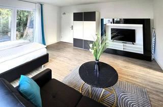 Immobilie mieten in Schulstraße, 65479 Raunheim, Schulstraße, Raunheim furnished