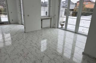 Immobilie mieten in Heiligental 28, 13437 Wittenau, Heiligental 28, 13437 Berlin