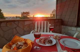 Immobilie mieten in 64646 Heppenheim, Charmante Wohnung auf Zeit für Menschen mit.. Weitsicht